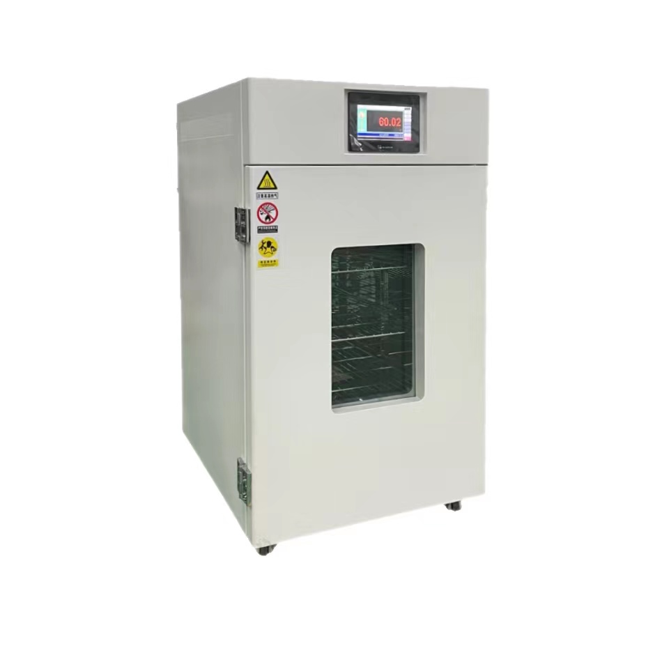 電熱恒溫鼓風(fēng)干燥箱工作時(shí)為什么會(huì)響？